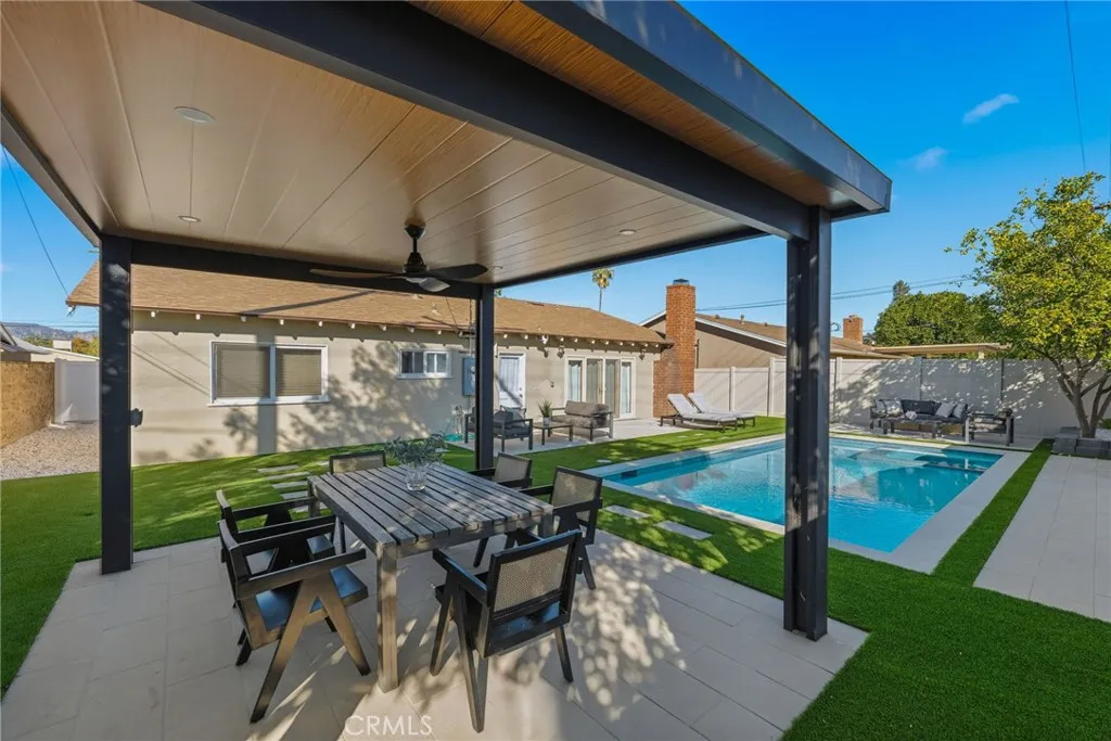 Additional image 44 of 23010 Hartland, West Hills, CA 91307