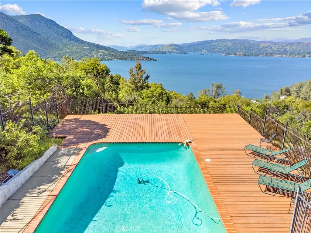 Property image for 4805 Hawaina Way, Kelseyville, CA 95451