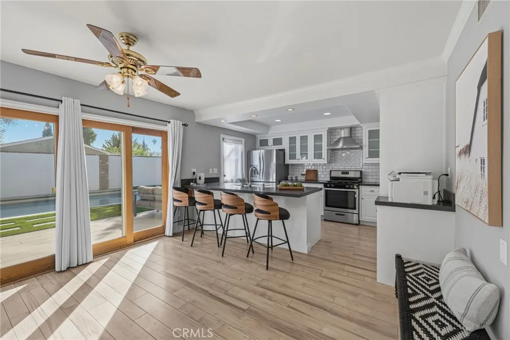 Additional image 58 of 23010 Hartland, West Hills, CA 91307