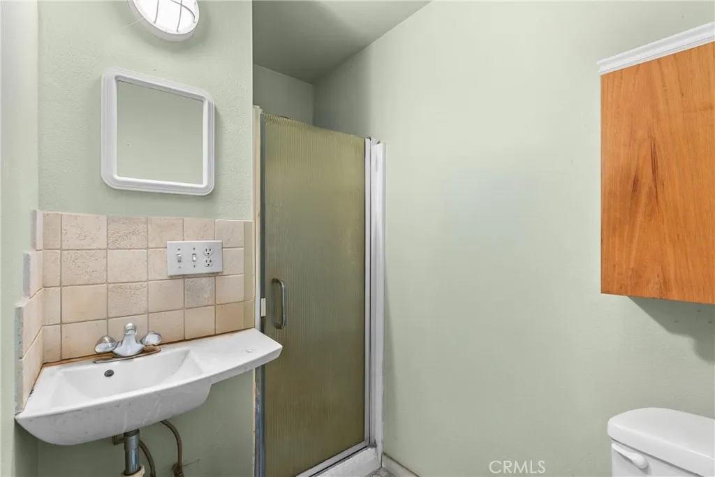 Additional image 35 of 5920 Lone Pine Place, Paso Robles, CA 93446