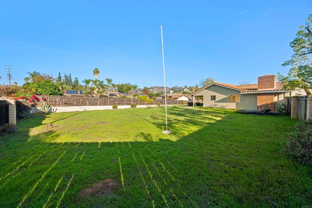 Additional image 53 of 1940 Willowbrook Court, El Cajon, CA 92019