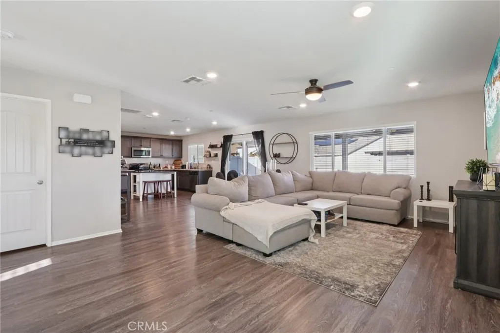 Additional image 39 of 29430 Big Country Court, Winchester, CA 92596