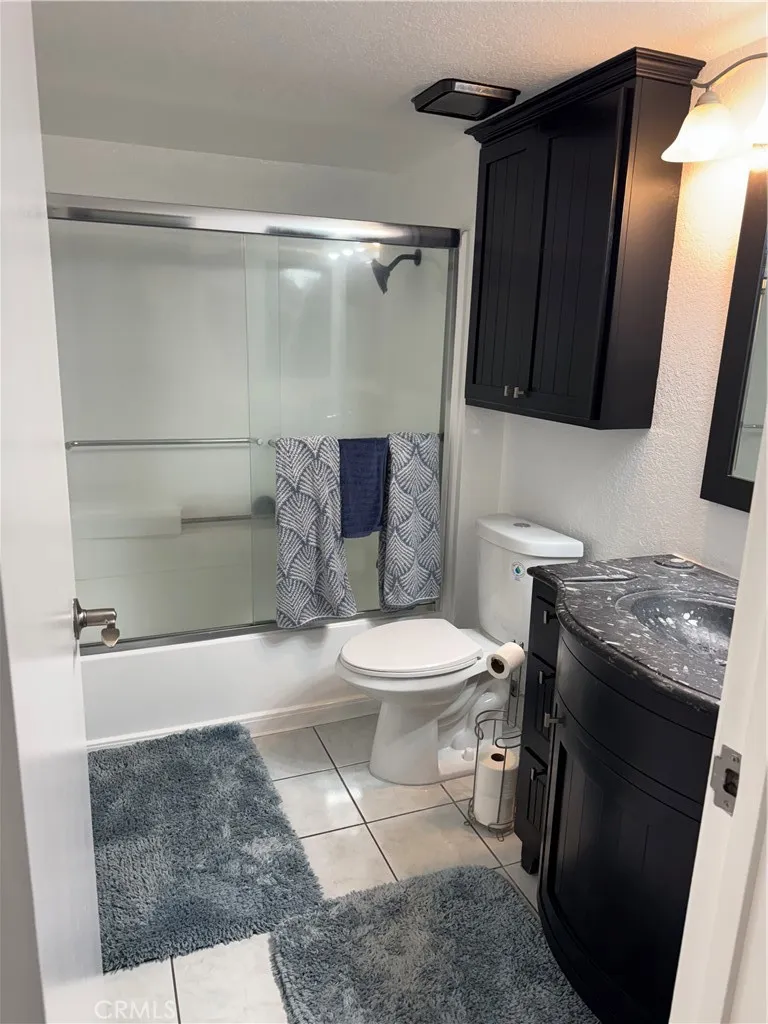 Additional image 32 of 10151 Arrow Rte Unit 79, Rancho Cucamonga, CA 91730