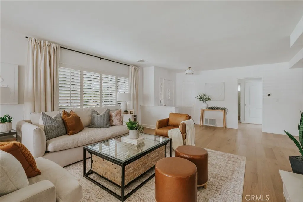 Additional image 25 of 918 S Coral Tree Dr, West Covina, CA 91791