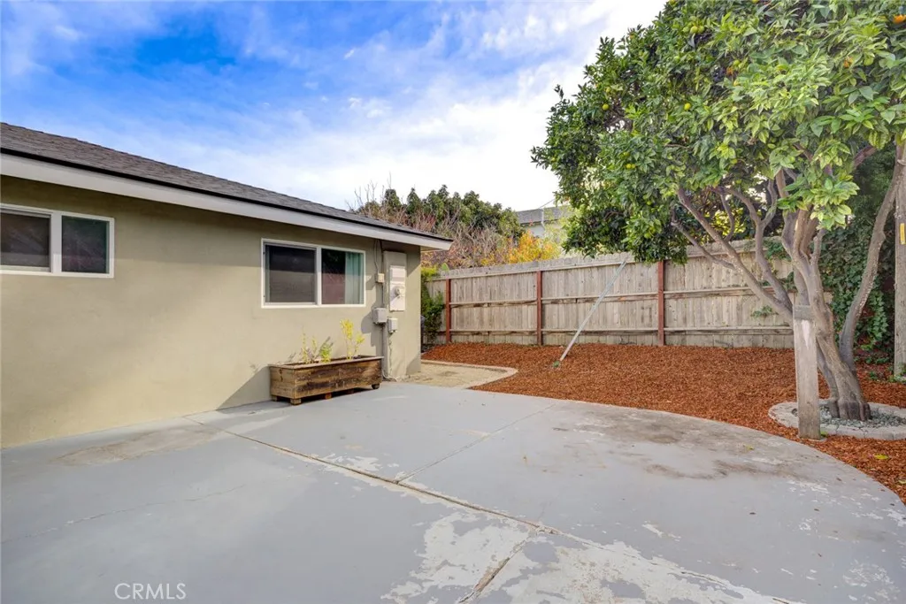 Additional image 25 of 614 Harrison Street, Arroyo Grande, CA 93420