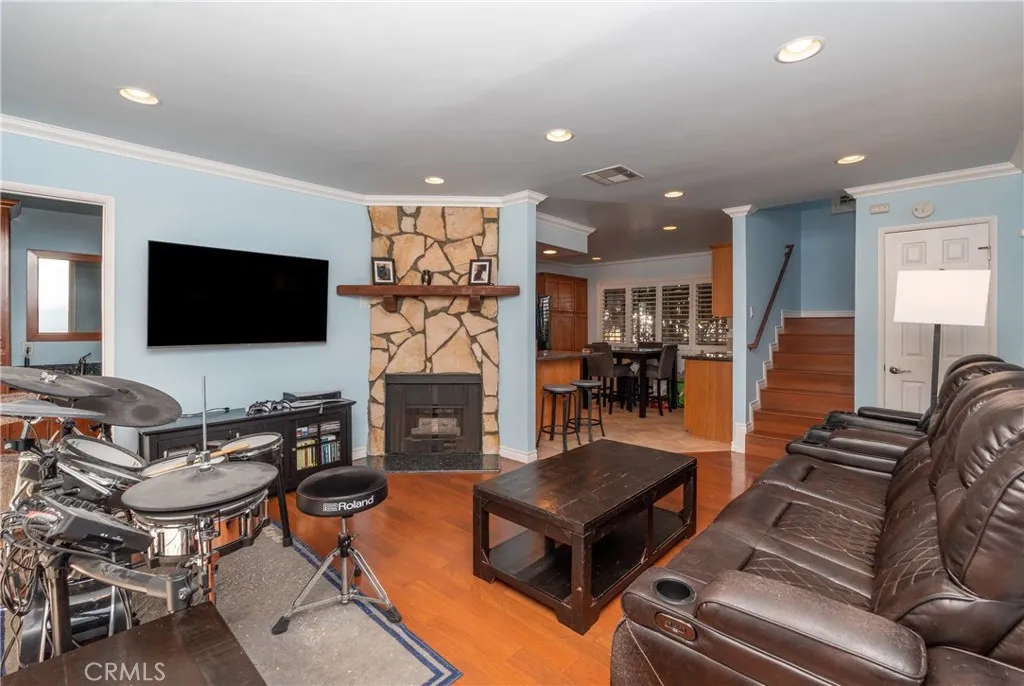 Additional image 21 of 4345 W 154th St Unit 10, Lawndale, CA 90260