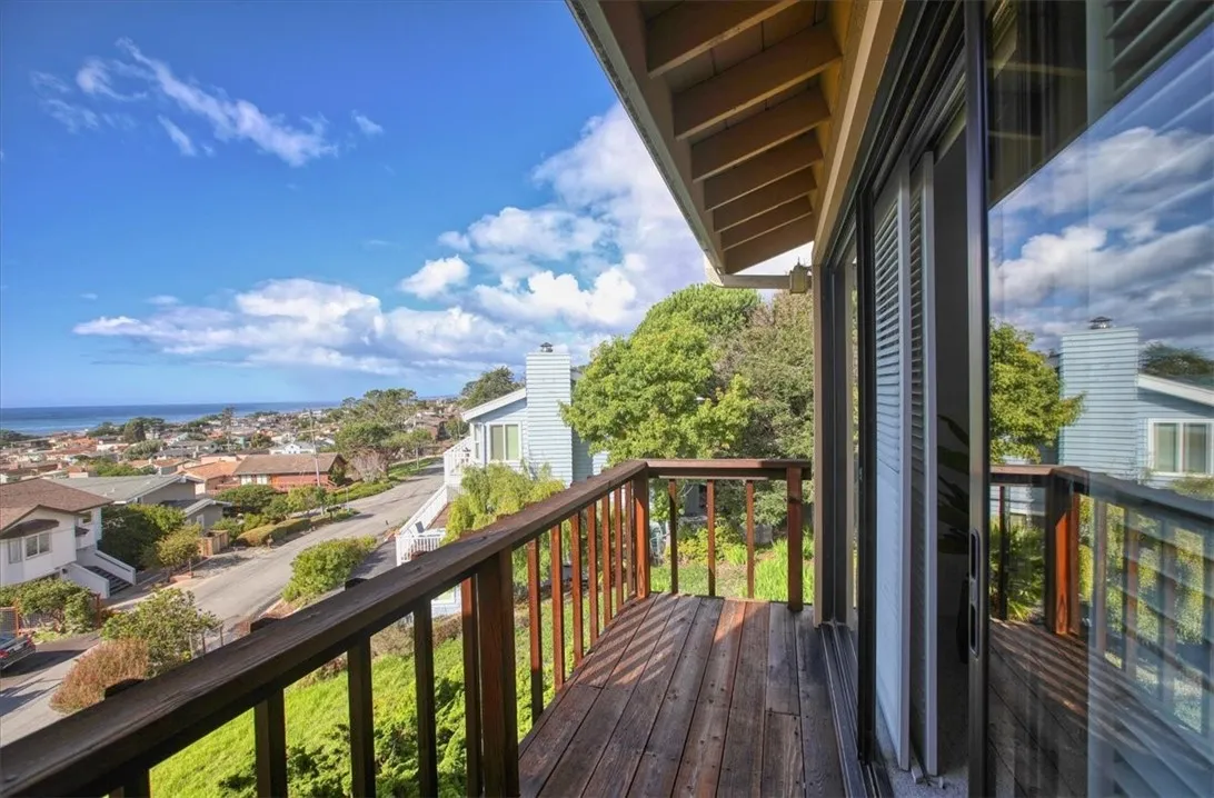 Additional image 95 of 605 Ardath Drive, Cambria, CA 93428