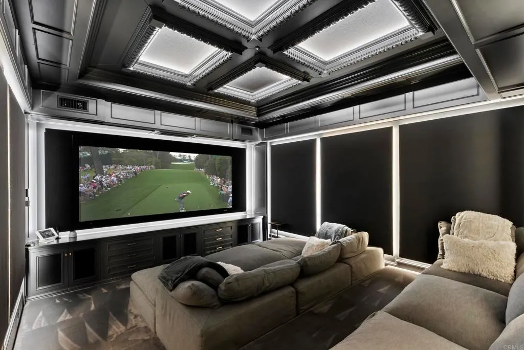 Additional image 11 of 6853 Rancho Valencia Rd., Rancho Santa Fe, CA 92067