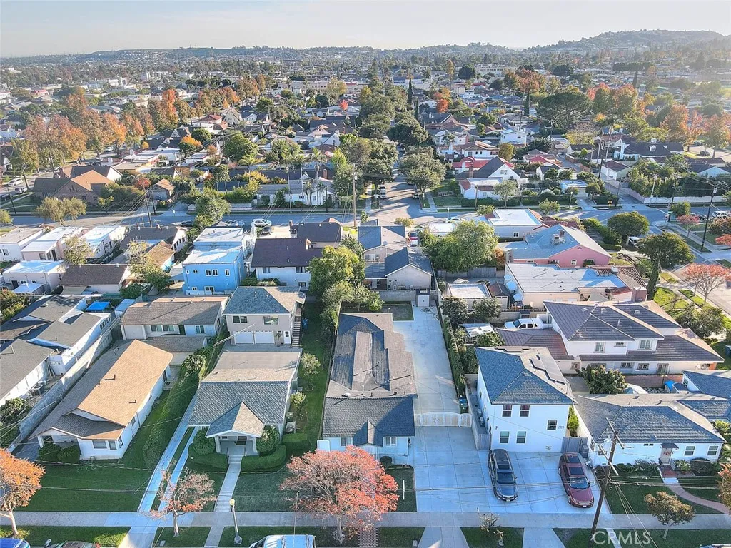 Property image for 308 W Adams Ave, Alhambra, CA 91801