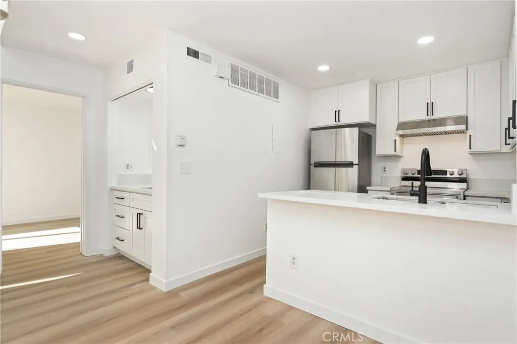 Additional image 6 of 2900 Madison Ave Unit B12, Fullerton, CA 92831