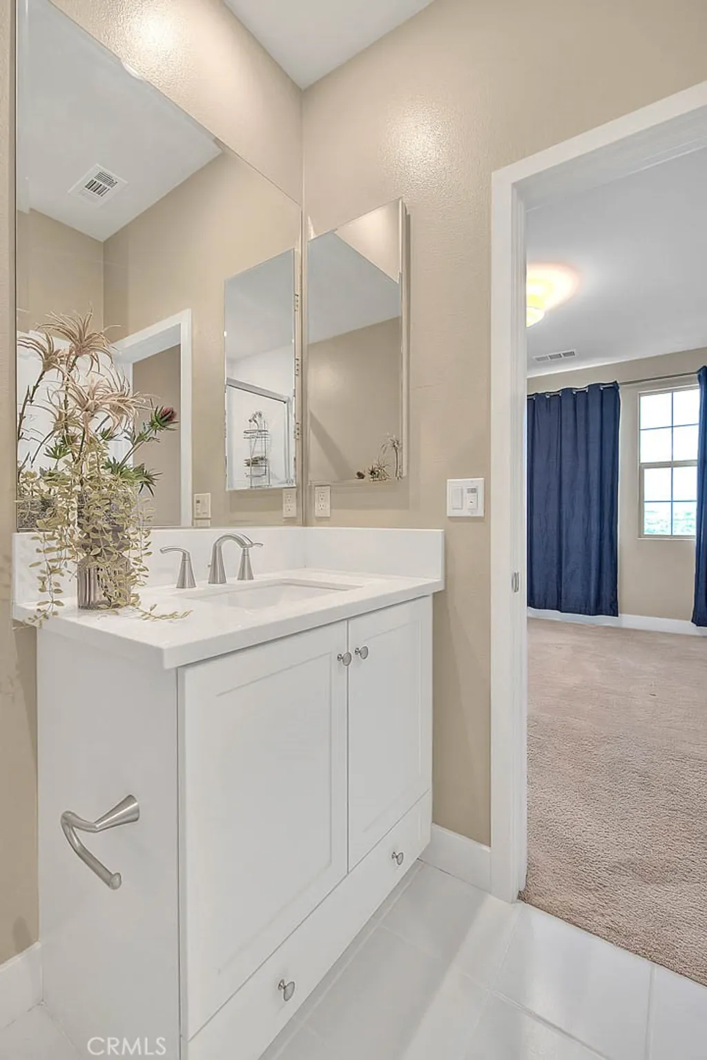 Additional image 63 of 20608 Shepherd Hills Dr, Diamond Bar, CA 91789