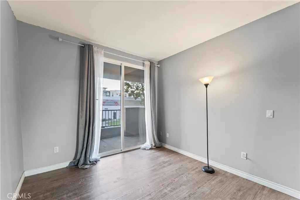 Additional image 11 of 1801 E Katella Ave Unit 2063, Anaheim, CA 92805