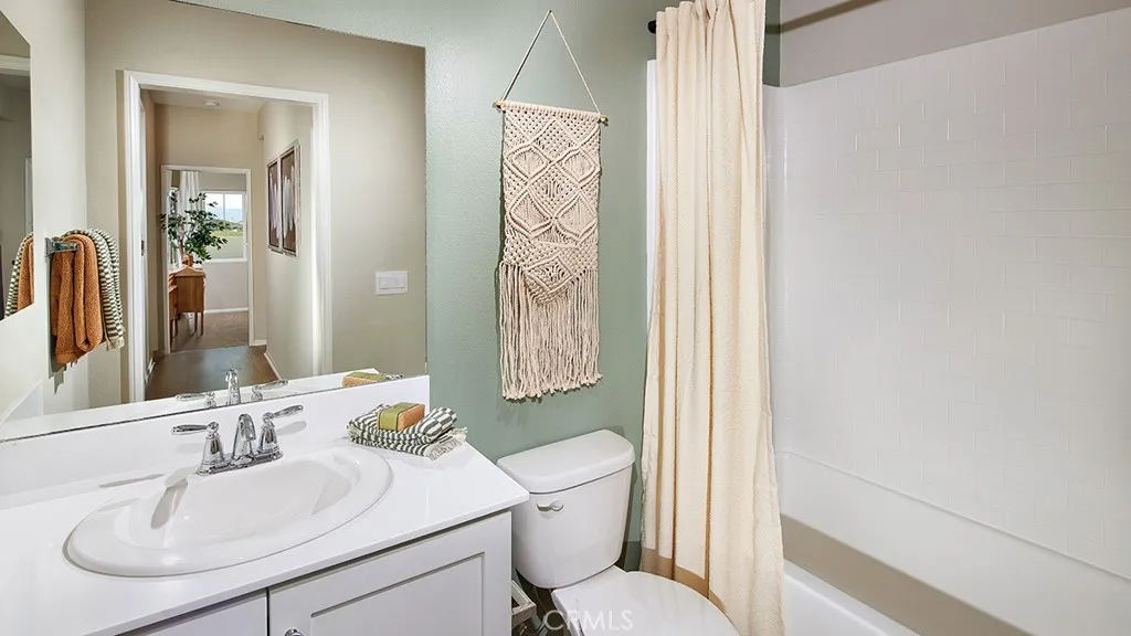 Additional image 9 of 426 Ivy Crest Drive, San Jacinto, CA 92582