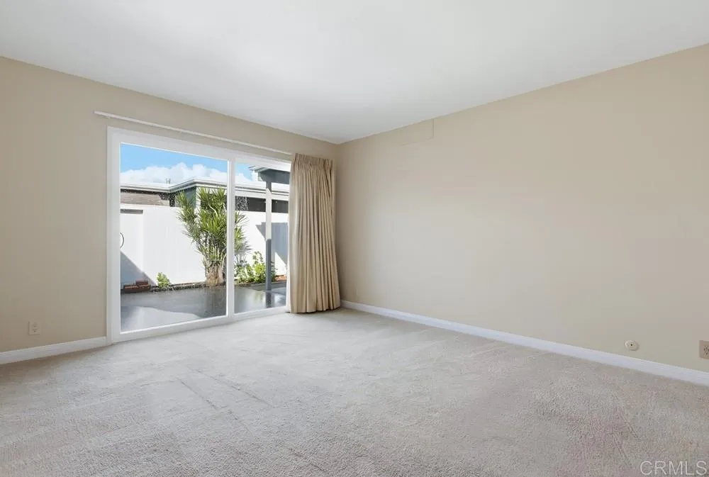 Additional image 61 of 3839 S Vista Campana S Unit 70, Oceanside, CA 92057