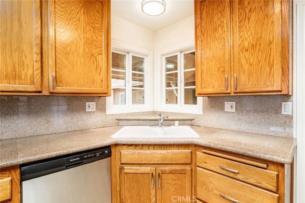 Additional image 12 of 3115 W Teranimar Dr, Anaheim, CA 92804