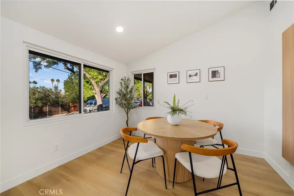 Additional image 25 of 20632 Tiara Street, Woodland Hills, CA 91367