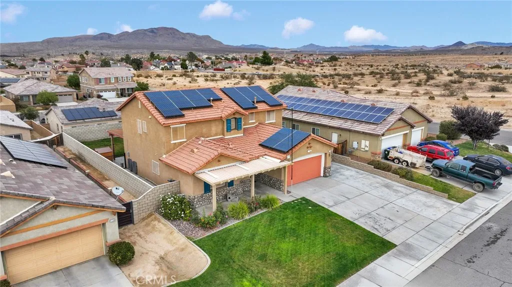 Additional image 56 of 15394 Baxter St, Victorville, CA 92394