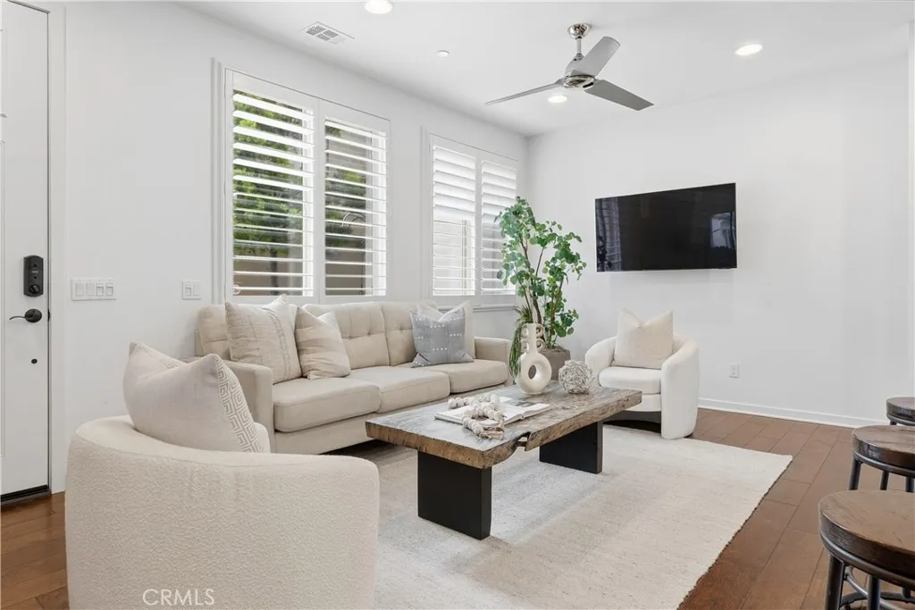 Additional image 82 of 33 Hoya Street, Rancho Mission Viejo, CA 92694