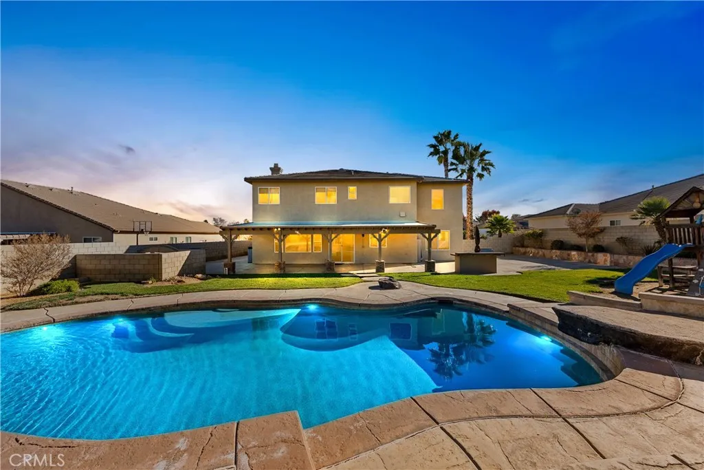 Additional image 76 of 41647 Palermo Court, Lancaster, CA 93536