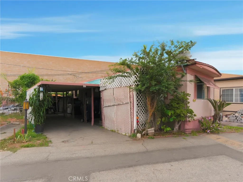 Additional image 19 of 356 W Redondo Beach Boulevard Unit 25, Gardena, CA 90248