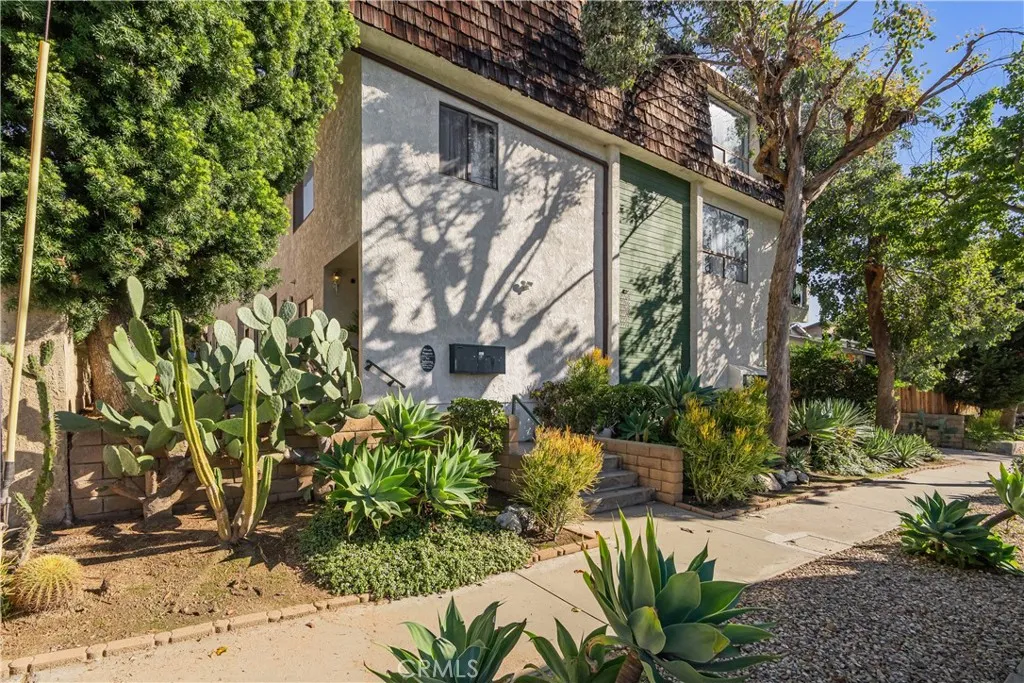 Additional image 28 of 2264 Rose Avenue, Signal Hill, CA 90755