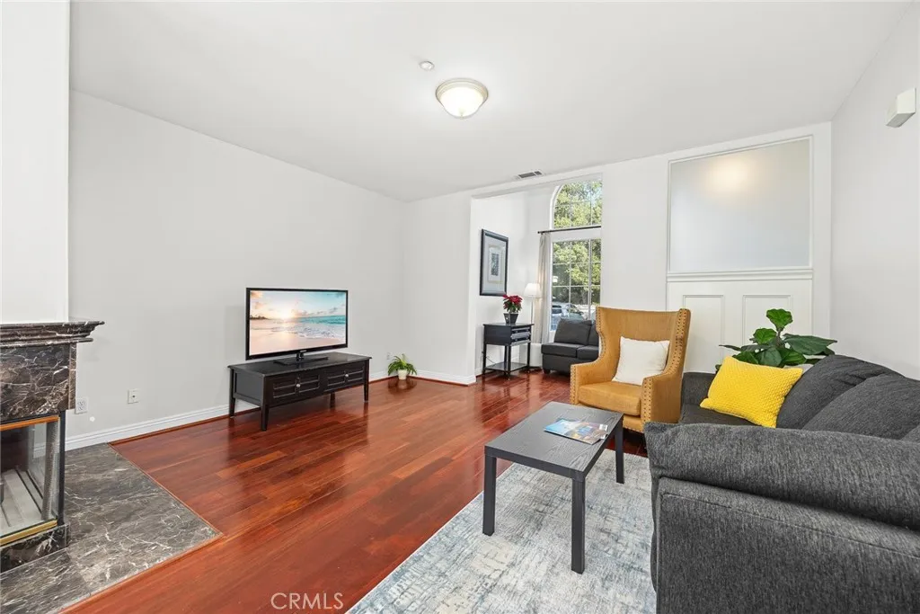 Additional image 49 of 470 W Duarte Rd Unit B, Arcadia, CA 91007