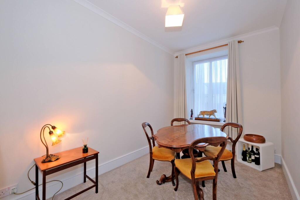 Additional image 10 of 31-33 North High Street, Portsoy, Banff, AB45 2PA