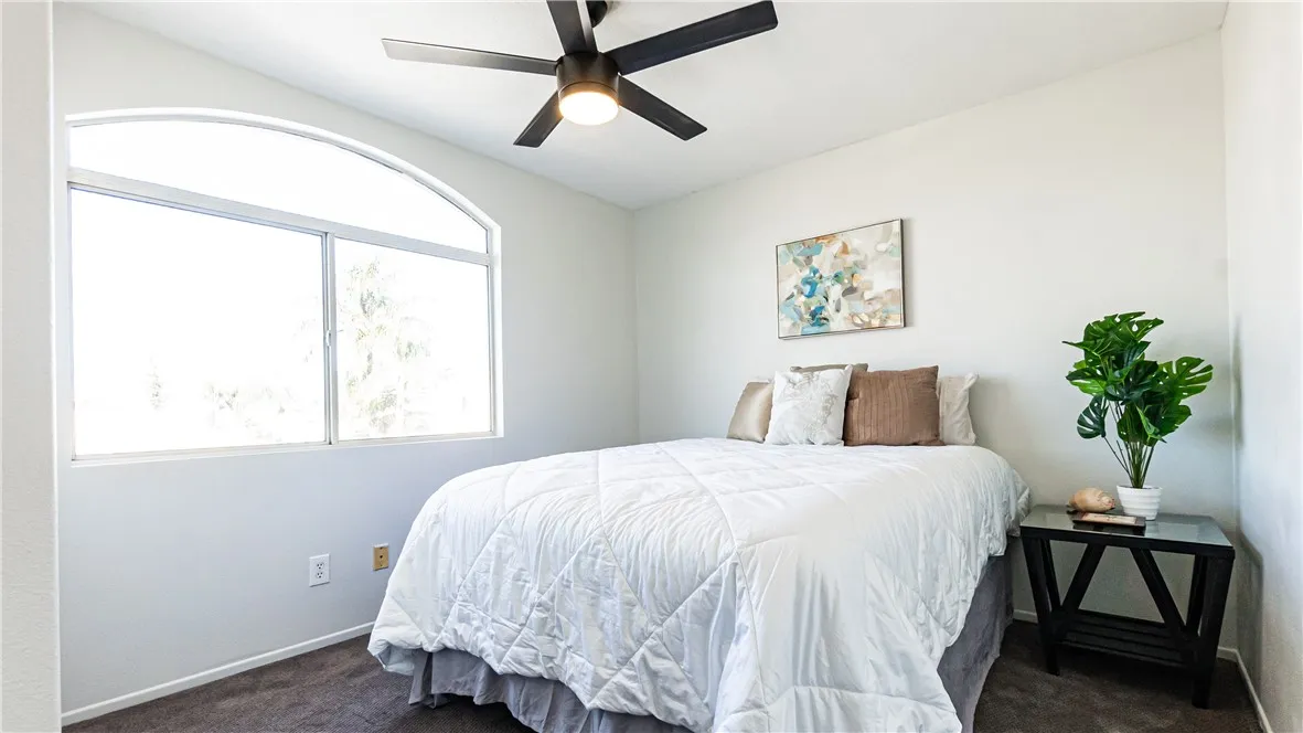 Additional image 59 of 680 Avenida Terrazo, Corona, CA 92882