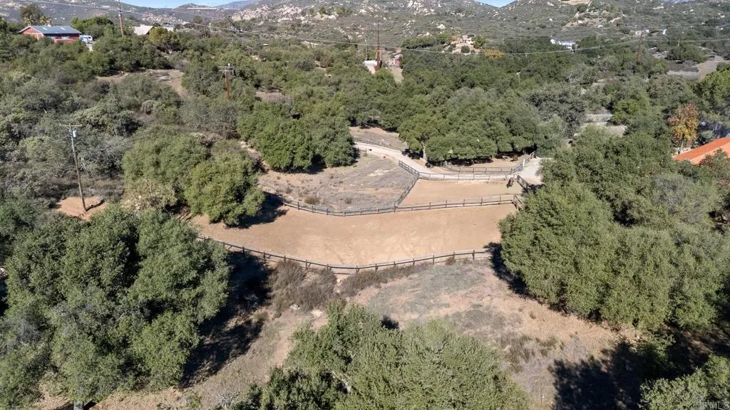 Additional image 10 of 22750 Illahee Drive, Alpine, CA 91901