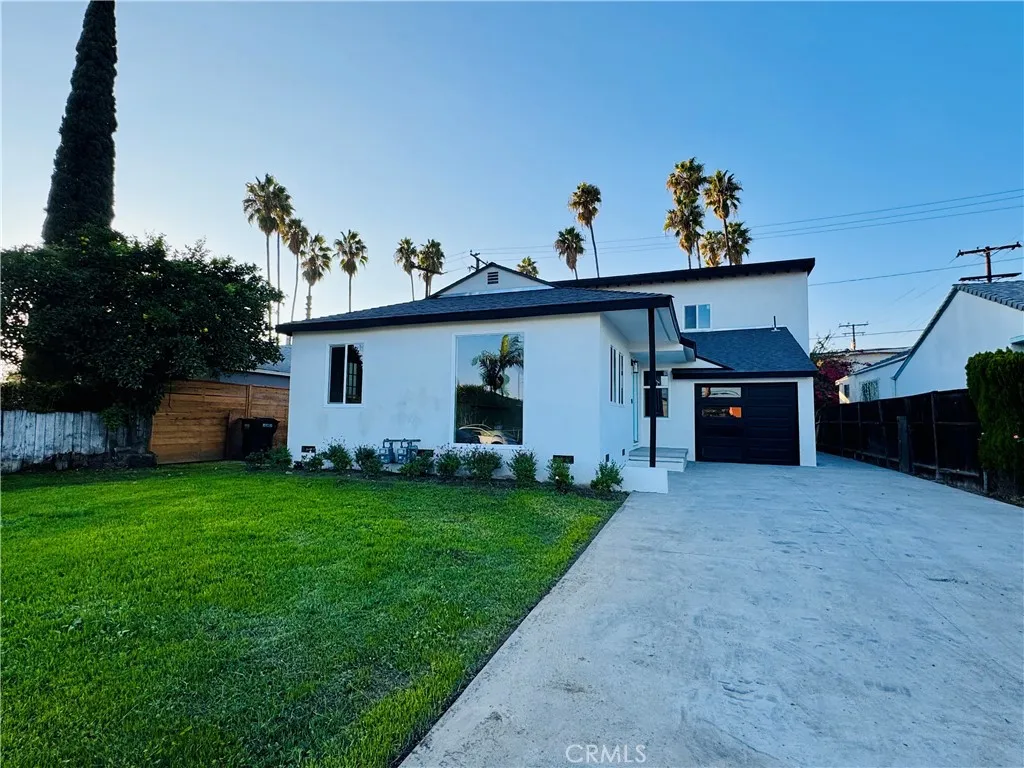 Additional image 32 of 6733 Candace Ave, Pico Rivera, CA 90660