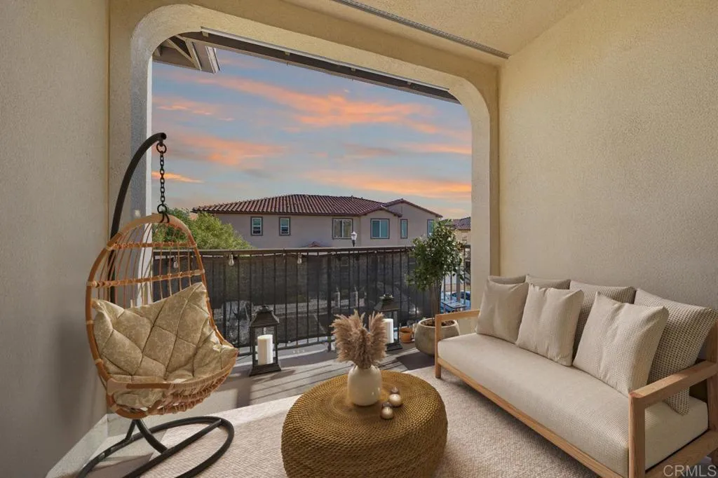 Additional image 33 of 1262 Santa Victoria Rd Unit 1, Chula Vista, CA 91913