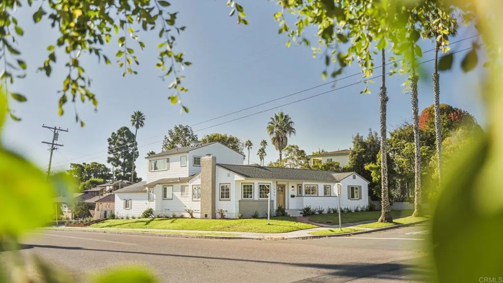 Additional image 69 of 1045 Tarento Drive, San Diego, CA 92107