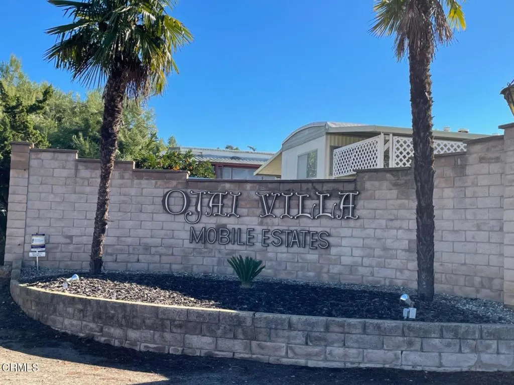 Additional image 49 of 17 Don Antonio Way Unit 17, Ojai, CA 93023