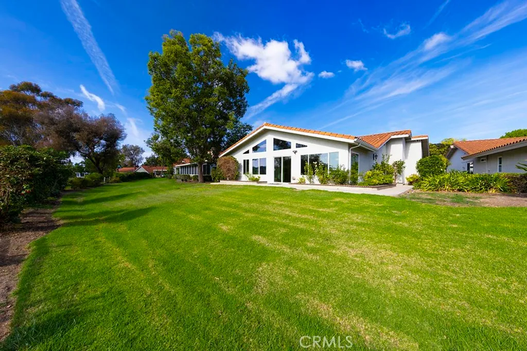 Additional image 45 of 5446 Alta Vista, Laguna Woods, CA 92637