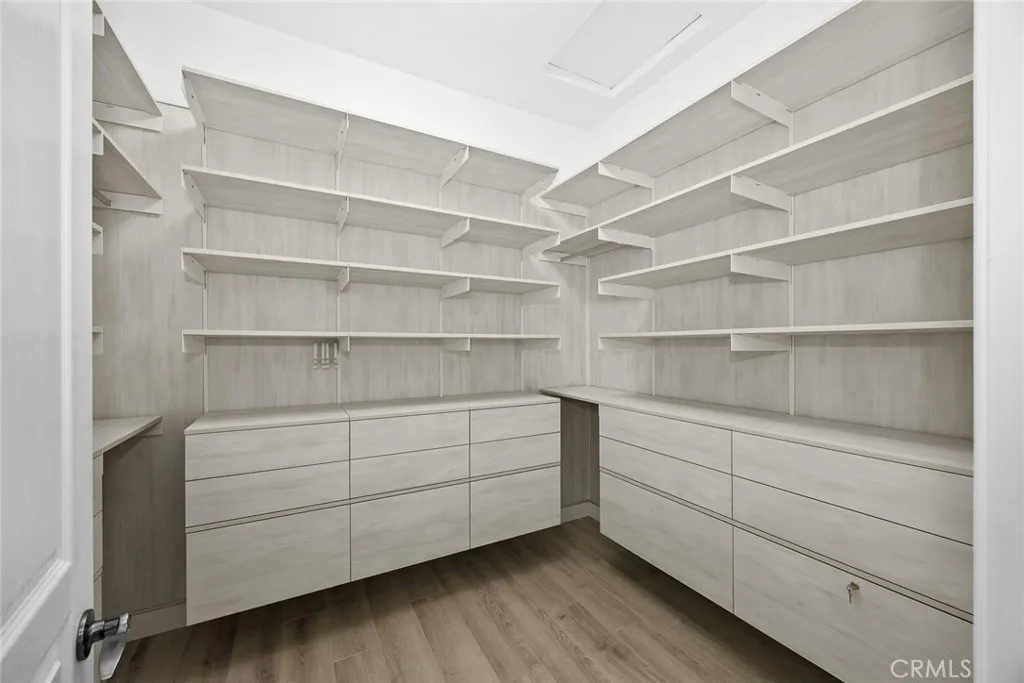 Additional image 79 of 602 W Woodruff Ave, Arcadia, CA 91007