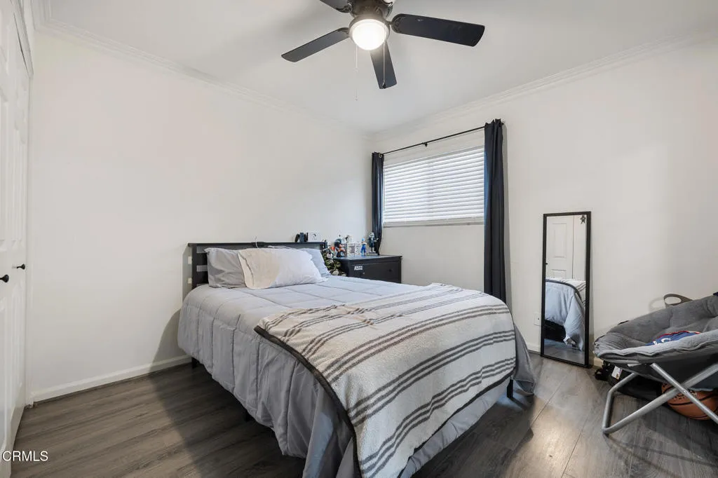 Additional image 22 of 361 Plumas Avenue, Ventura, CA 93004