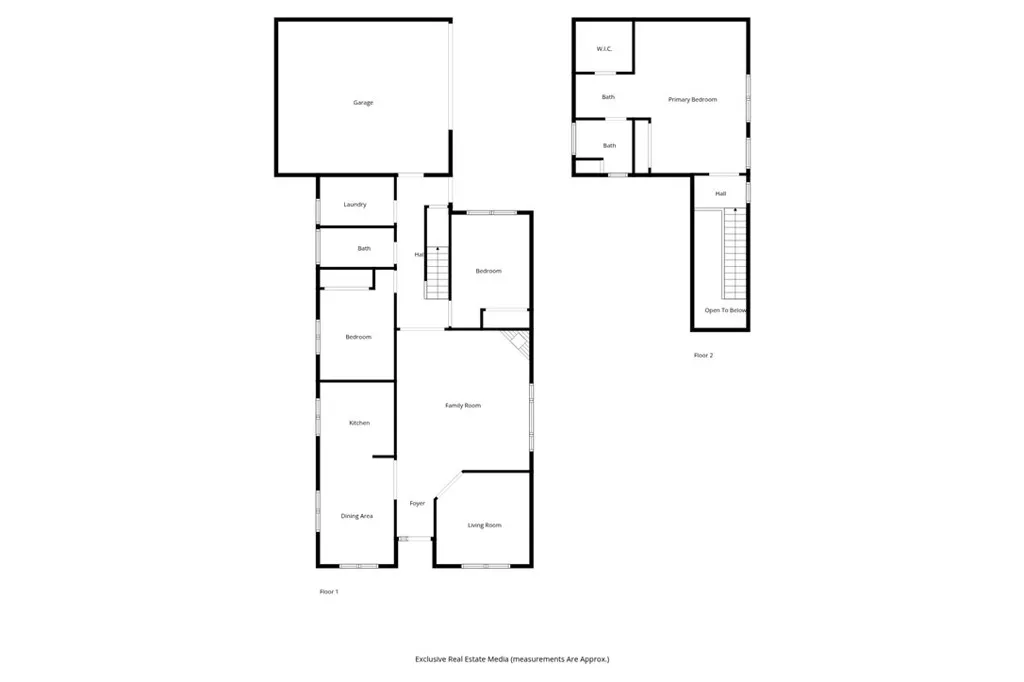 Additional image 59 of 2066 Chadwick Dr, Chico, CA 95928