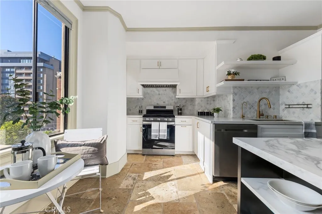 Additional image 60 of 315 W 3rd Street Unit 301, Long Beach, CA 90802