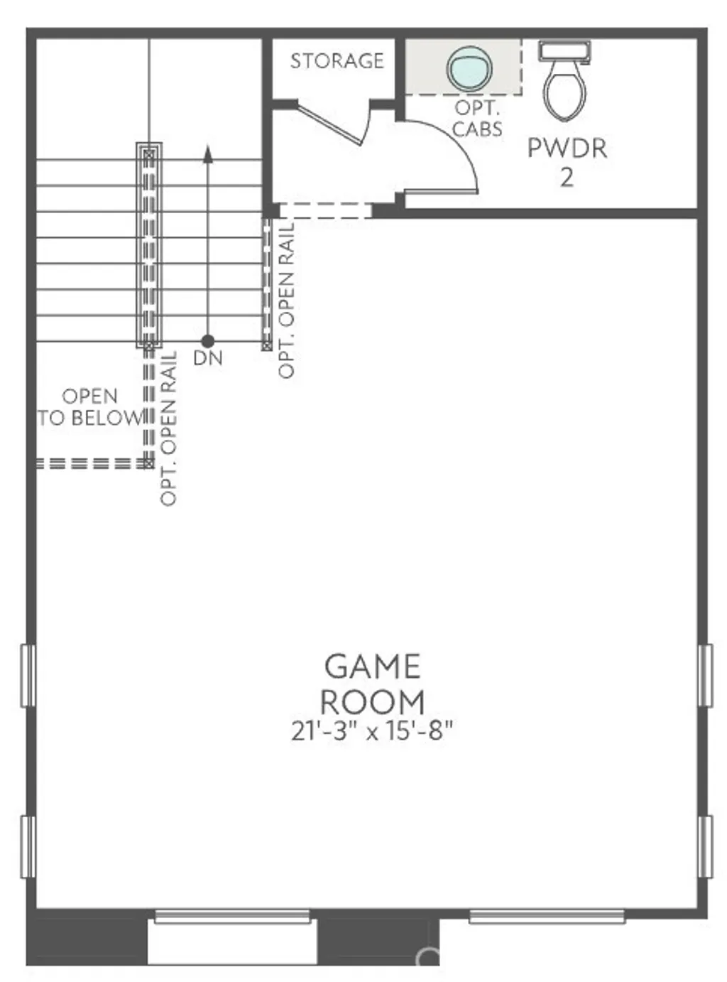 Property image for 1700 Sandpiper Avenue, Redlands, CA 92374