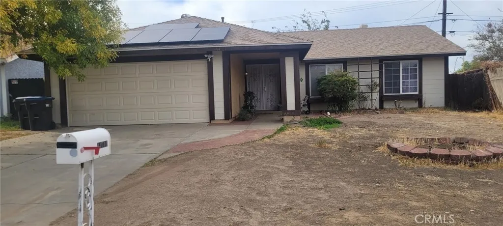 Additional image 2 of 44101 Kirkland Ave, Lancaster, CA 93535