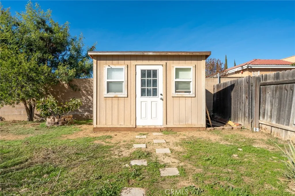 Additional image 18 of 10669 Renner St, Riverside, CA 92505