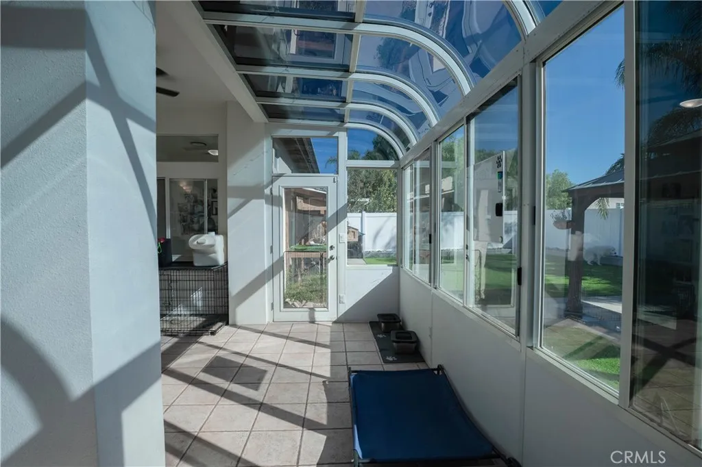 Additional image 135 of 39601 Saba Court, Murrieta, CA 92563