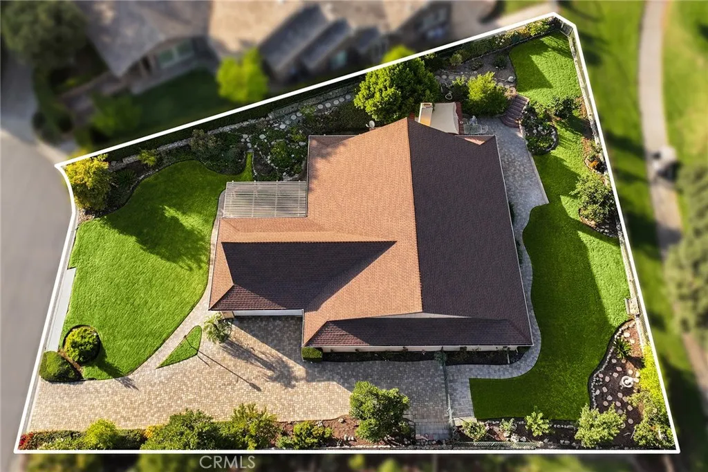 Additional image 114 of 2070 Whitebluff Drive, San Dimas, CA 91773