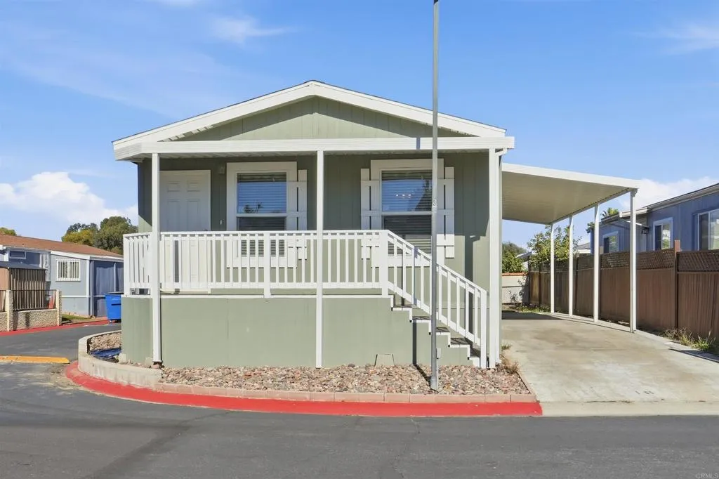 Additional image 53 of 3890 Sipes Lane Unit 18, San Ysidro, CA 92173