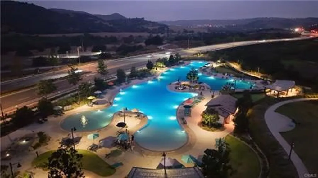 Additional image 42 of 1201 Lasso Way, Ladera Ranch, CA 92694