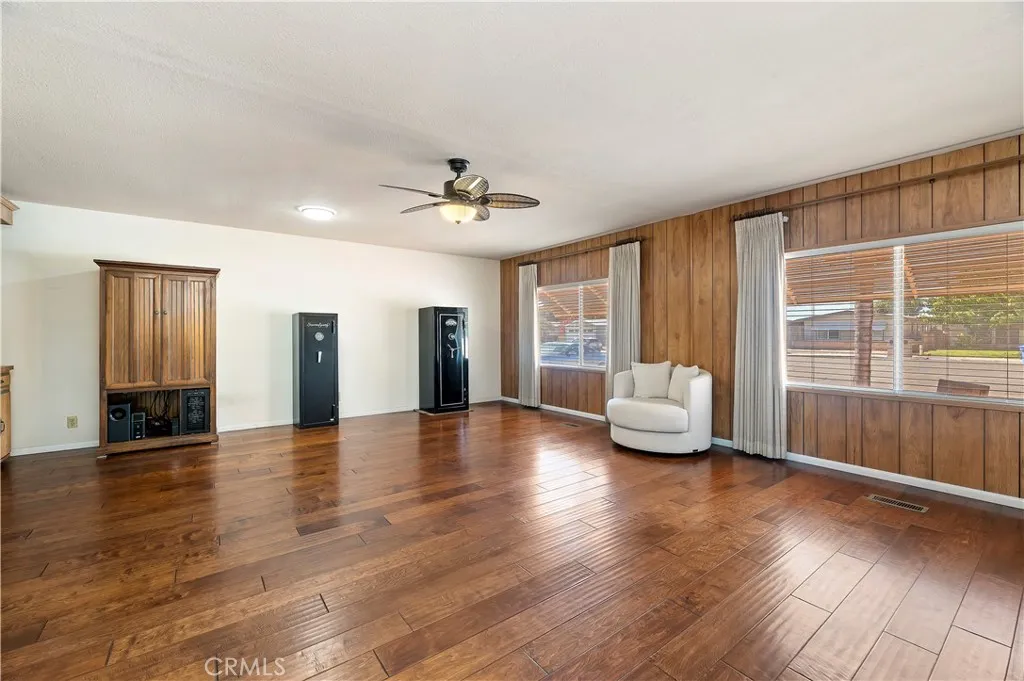 Additional image 36 of 1104 Carrotwood Court, Hemet, CA 92545