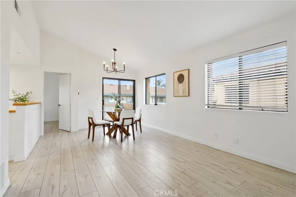 Additional image 19 of 17333 Brookhurst Street Unit F2, Fountain Valley, CA 92708