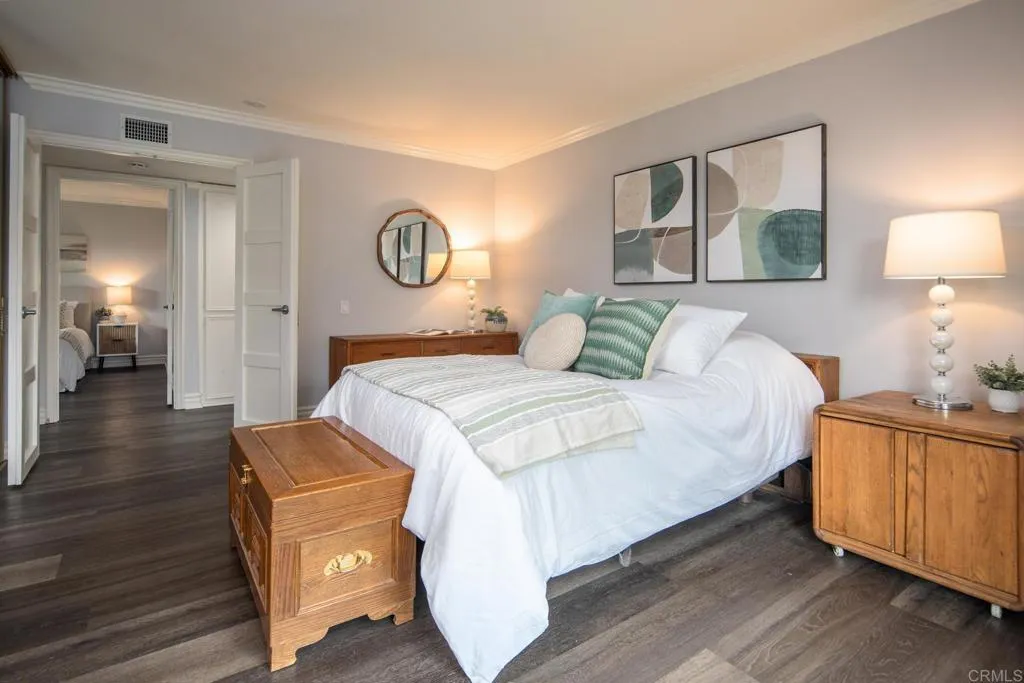 Additional image 60 of 16182 Selva Drive, San Diego, CA 92128