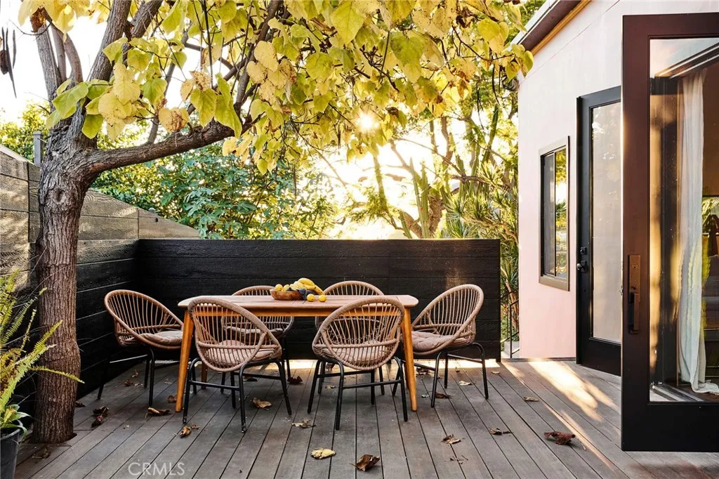 Additional image 20 of 2111 Wollam St, Glassell Park, CA 90065