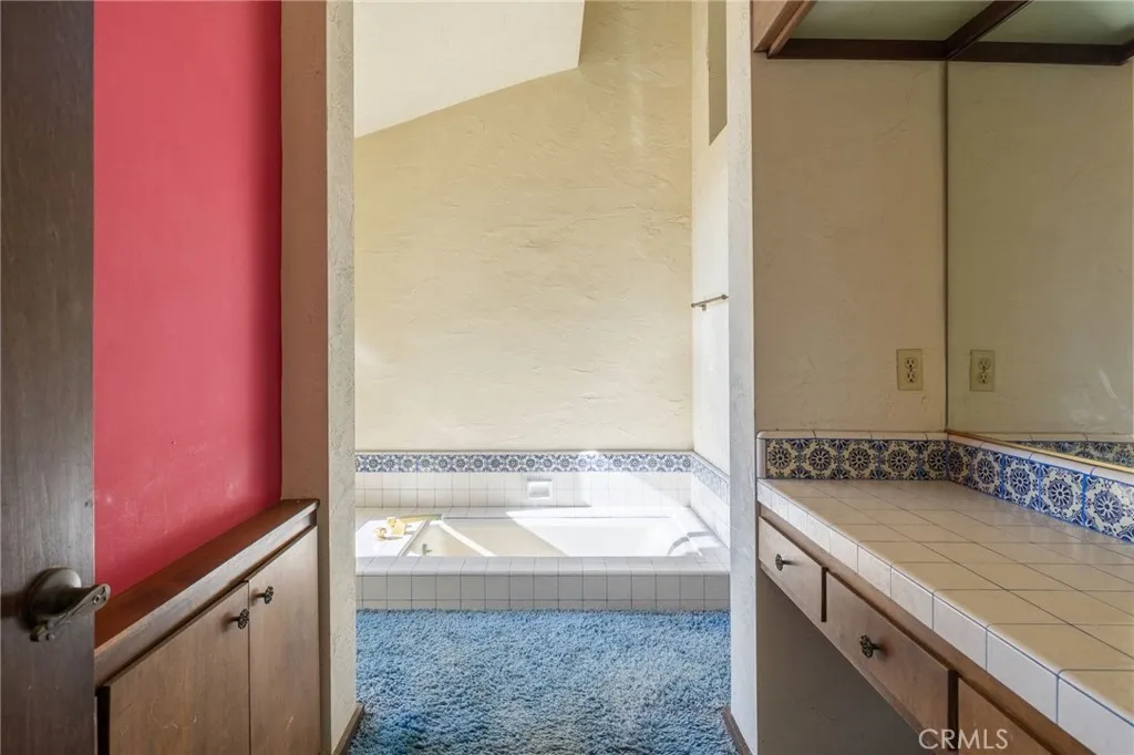 Additional image 28 of 2329 Via Olivera, Palos Verdes Estates, CA 90274